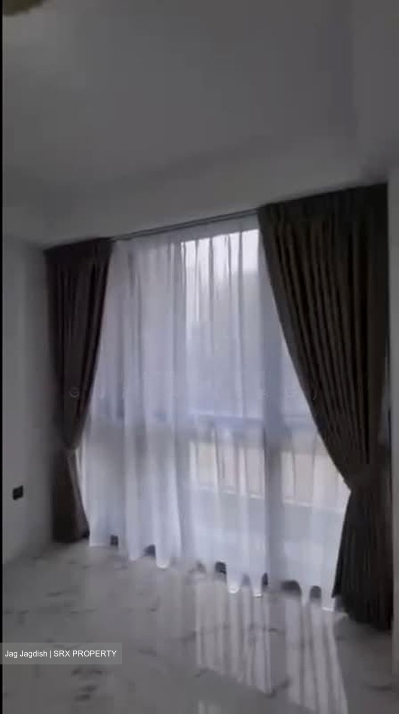 Sceneca Residence (D16), Apartment #557877261